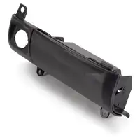 ORIGINAL Fiat Ashtray Ashtray Center Console Ducato 244 735305809