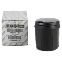 ORIGINAL Fiat ashtray with lid Ducato 250 290 735504157