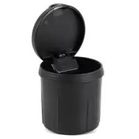 ORIGINAL Fiat ashtray with lid Ducato 250 290 735504157