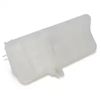 ORIGINAL Fiat Ausgleichsbeh&auml;lter K&uuml;hlmittelbeh&auml;lter Ducato 230 240 1348734080