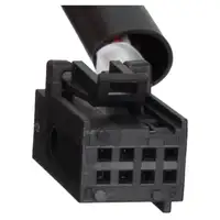 ORIGINAL Fiat electric exterior mirror Ducato 250 290 right 735773337