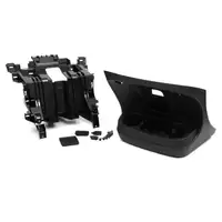 ORIGINAL Fiat cup holder retrofit center console Ducato 250 290 71807349