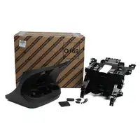 ORIGINAL Fiat cup holder retrofit center console Ducato 250 290 71807349