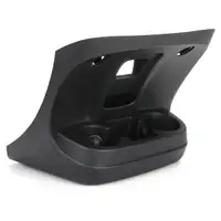 ORIGINAL Fiat COVER ONLY for cup holder center console Ducato 250 290 735577346