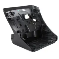 ORIGINAL Fiat COVER ONLY for cup holder center console Ducato 250 290 735577346