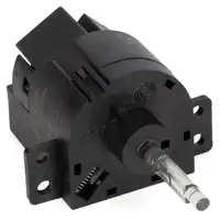 ORIGINAL Fiat Gebl&auml;seregler Gebl&auml;seschalter Innenraumgebl&auml;se Doblo 46722666