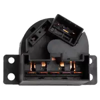 ORIGINAL Fiat Gebl&auml;seregler Gebl&auml;seschalter Innenraumgebl&auml;se Doblo 46722666