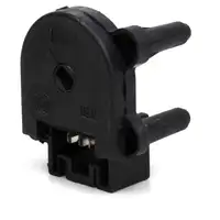 ORIGINAL Fiat blower control switch 1305589080 for DUCATO (230_) (244_)