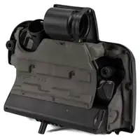 ORIGINAL Fiat Luftfiltergeh&auml;use Luftfilterkasten + Filter Doblo Linea Panda Qubo 51798941