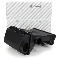 ORIGINAL Fiat air filter housing + air filter Bravo 1.4 gasoline 51806863