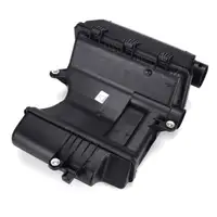 ORIGINAL Fiat air filter housing + air filter Bravo 1.4 gasoline 51806863