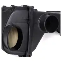 ORIGINAL Fiat air filter housing + air filter Bravo 1.4 gasoline 51806863