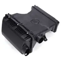 ORIGINAL Fiat air filter housing + air filter Bravo 1.4 gasoline 51806863