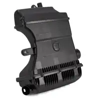 ORIGINAL Fiat Luftfiltergeh&auml;use + Filter Grande Punto 199 1.4 16V/T-Jet bis 09.08 51818270