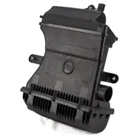 ORIGINAL Fiat Luftfiltergeh&auml;use + Filter Grande Punto 199 1.4 16V/T-Jet bis 09.08 51818270