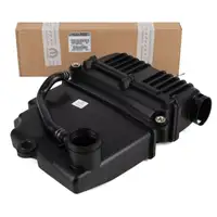 ORIGINAL Fiat Luftfiltergeh&auml;use Luftfilterkasten + Luftfilter 500/500C Panda 1.2 52082603