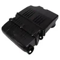 ORIGINAL Fiat Luftfiltergeh&auml;use Luftfilterkasten + Luftfilter 500/500C Panda 1.2 52082603