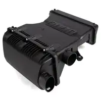 ORIGINAL Fiat air filter housing + air filter Idea 350 Punto 188 Stilo 192 1.2 1.4 55186451