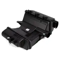 ORIGINAL Fiat air filter housing + air filter Idea 350 Punto 188 Stilo 192 1.2 1.4 55186451