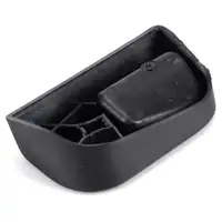 ORIGINAL Fiat Alfa handle hood release 500L 500X Mito Punto Stelvio 735650712