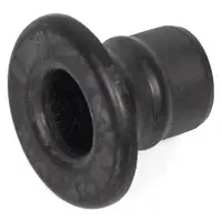 ORIGINAL Fiat Alfa Romeo Lancia Gasket Rubber Gasket Oil Dipstick 60676544