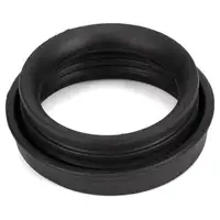 ORIGINAL Fiat gasket Rubber gasket Intake hose Air filter housing 1.2 1.4 71748095