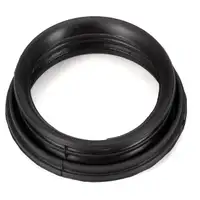 ORIGINAL Fiat sealing ring intercooler hose Panda 169 Punto 188 Doblo 119 1.1 1.2 46528828