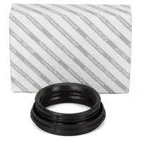 ORIGINAL Fiat sealing ring intercooler hose Panda 169 Punto 188 Doblo 119 1.1 1.2 46528828