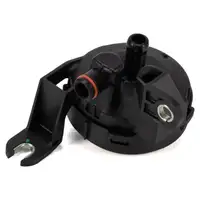 ORIGINAL Alfa Romeo Fiat oil pressure regulator Mito Punto Evo Grande Punto 1.4 16V 55209329