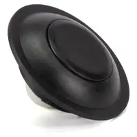 ORIGINAL Fiat Druckknopf Entriegelung Heckt&uuml;r DUCATO (250_ 290_) 735539554