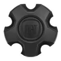 1x ORIGINAL Fiat Nabendeckel Nabenkappe Felgendecke 16 Zoll Ducato 250 1395795080