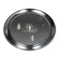 ORIGINAL Fiat Emblem Logo K&uuml;hlergrill PUNTO STILO PANDA DOBLO vorne 46832366