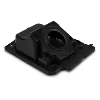 ORIGINAL Fiat Abdeckung Einf&uuml;llstutzen Tank Kraftstoffbeh&auml;lter Ducato 250 1362672080