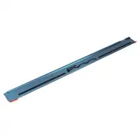 ORIGINAL Fiat Abarth door sill trim, passenger side, 500, 595, 695, 500C, 595C, 695C, right, 735504060