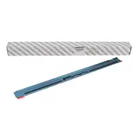 ORIGINAL Fiat Abarth door sill trim, passenger side, 500, 595, 695, 500C, 595C, 695C, right, 735504060