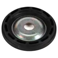 ORIGINAL Fiat Federteller Federaufnahme Federbeinblech Stilo 192 Vorderachse oben 46786245