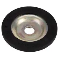 ORIGINAL Fiat Federteller Federaufnahme Federbeinblech Stilo 192 Vorderachse oben 46786245