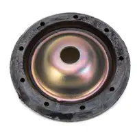 ORIGINAL Fiat spring plate, spring washer, spring sheet 500 Panda Punto Idea 51707691