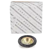 ORIGINAL Fiat spring plate, spring washer, spring sheet 500 Panda Punto Idea 51707691