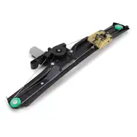 ORIGINAL Fiat electric window regulator without motor Tipo 356 357 front left 52127981