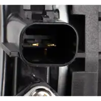 ORIGINAL Fiat electric window regulator without motor Tipo 356 357 front left 52127981