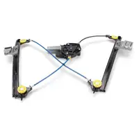 ORIGINAL Alfa Romeo window regulator ELECTRIC Brera Spider 6000629878