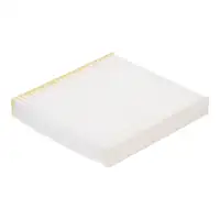 ORIGINAL Abarth Fiat Lancia Innenraumfilter 500 500C 500E Panda Ypsilon 6000633304