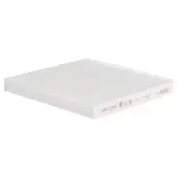 ORIGINAL Fiat Inspektionskit DUCATO (250_, 290_) 115 Multijet 2.0 D 116 PS