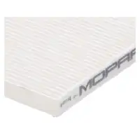 ORIGINAL FIAT Innenraumfilter Pollenfilter 500 / C (312) Panda (169) 6000633319