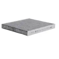 ORIGINAL Alfa Romeo cabin filter activated carbon filter GIULIETTA (940_) 71775822