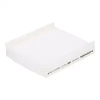 ORIGINAL Fiat Filterset 3-tlg Doblo (263_) 1.6/2.0 D Multijet 90-135 PS MIT Start-Stopp