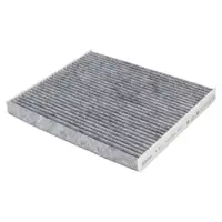 ORIGINAL Alfa Romeo inspection kit, 3 pieces, MITO (955), GRANDE / PUNTO (199), 1.2, 1.4