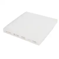 ORIGINAL Citroen Peugeot Filterset 3-tlg Jumper 2 Boxer 2.0 BlueHDi 110/130/163 PS