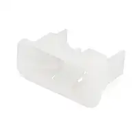 ORIGINAL Fiat guide sleeve release bearing clutch Bravo 2 Punto Doblo Stilo Idea 46554494